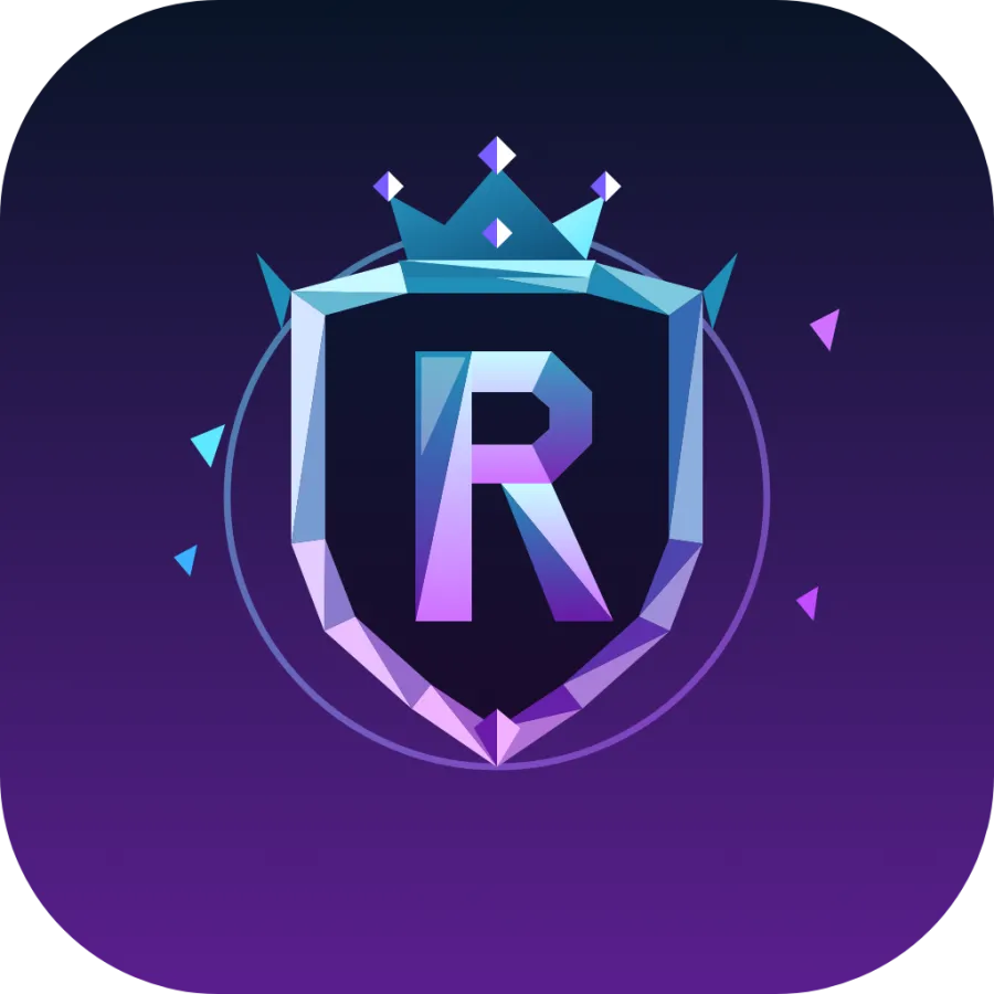 ROYALCHEATS MONTH
