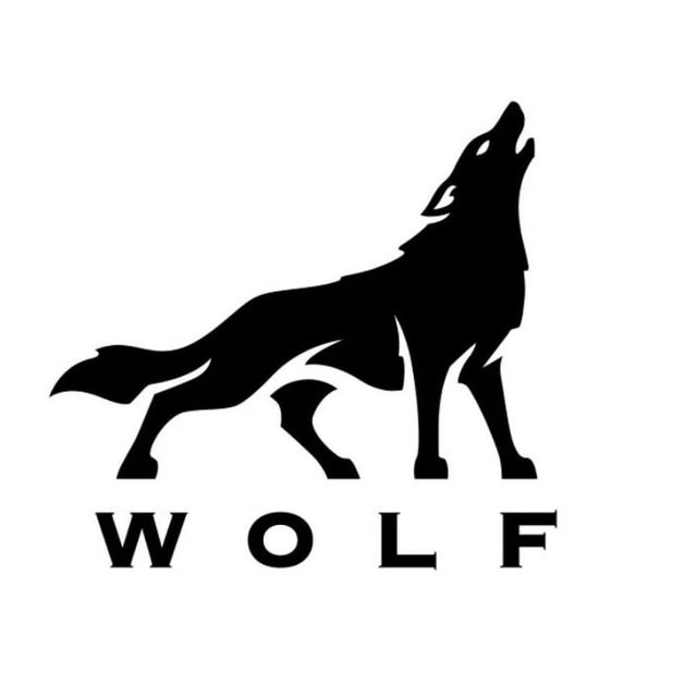 WOLFProject