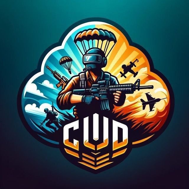 CLOUD COD MOBİLE MONTH
