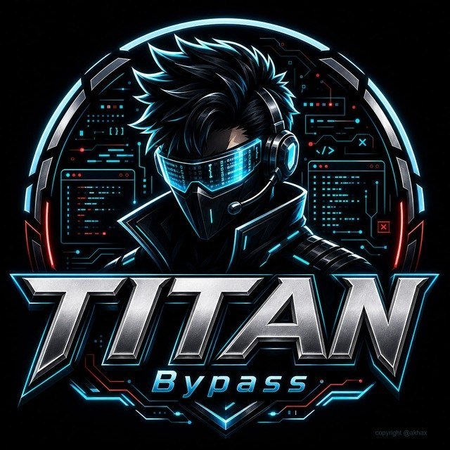 TİTAN ANDROİD MONTH