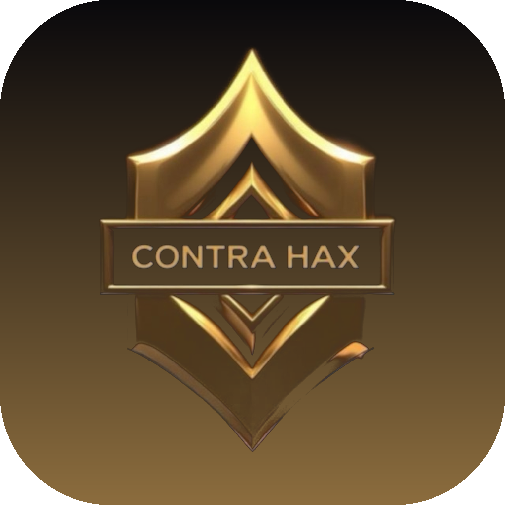 CONTRAHAX IOS DAY