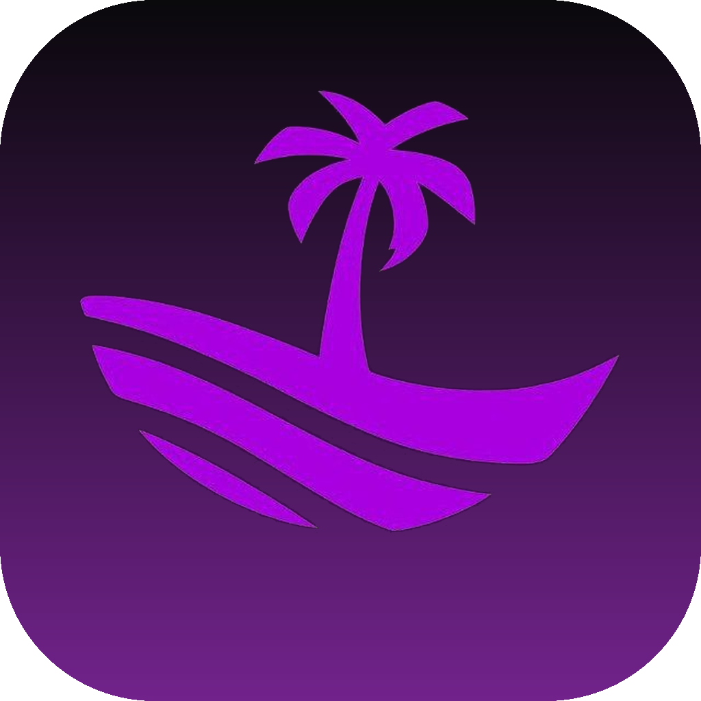 OASIS IOS MONTH