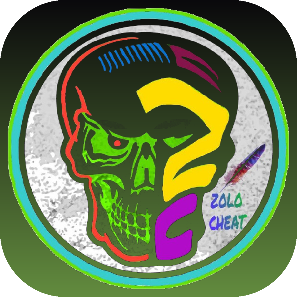 ZOLOCHEATS WEEK