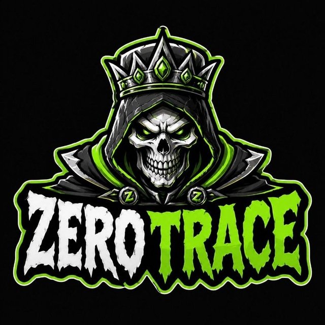 SHİELD ZERO TRACE DAY