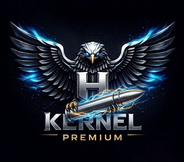 H-KERNEL MONTH