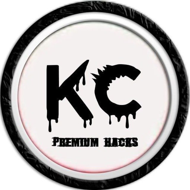 KERNEL CHEAT WEEK