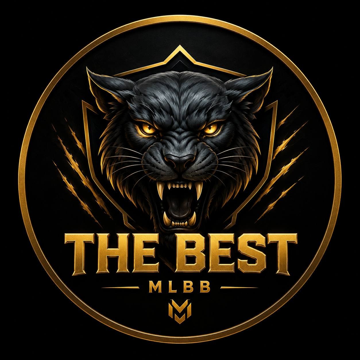 THE BEST MLBB WEEK