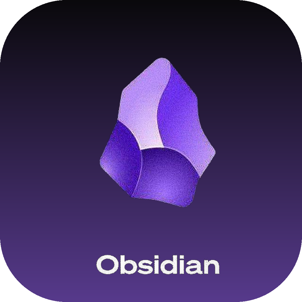 OBSİDİAN BYPASS WEEK