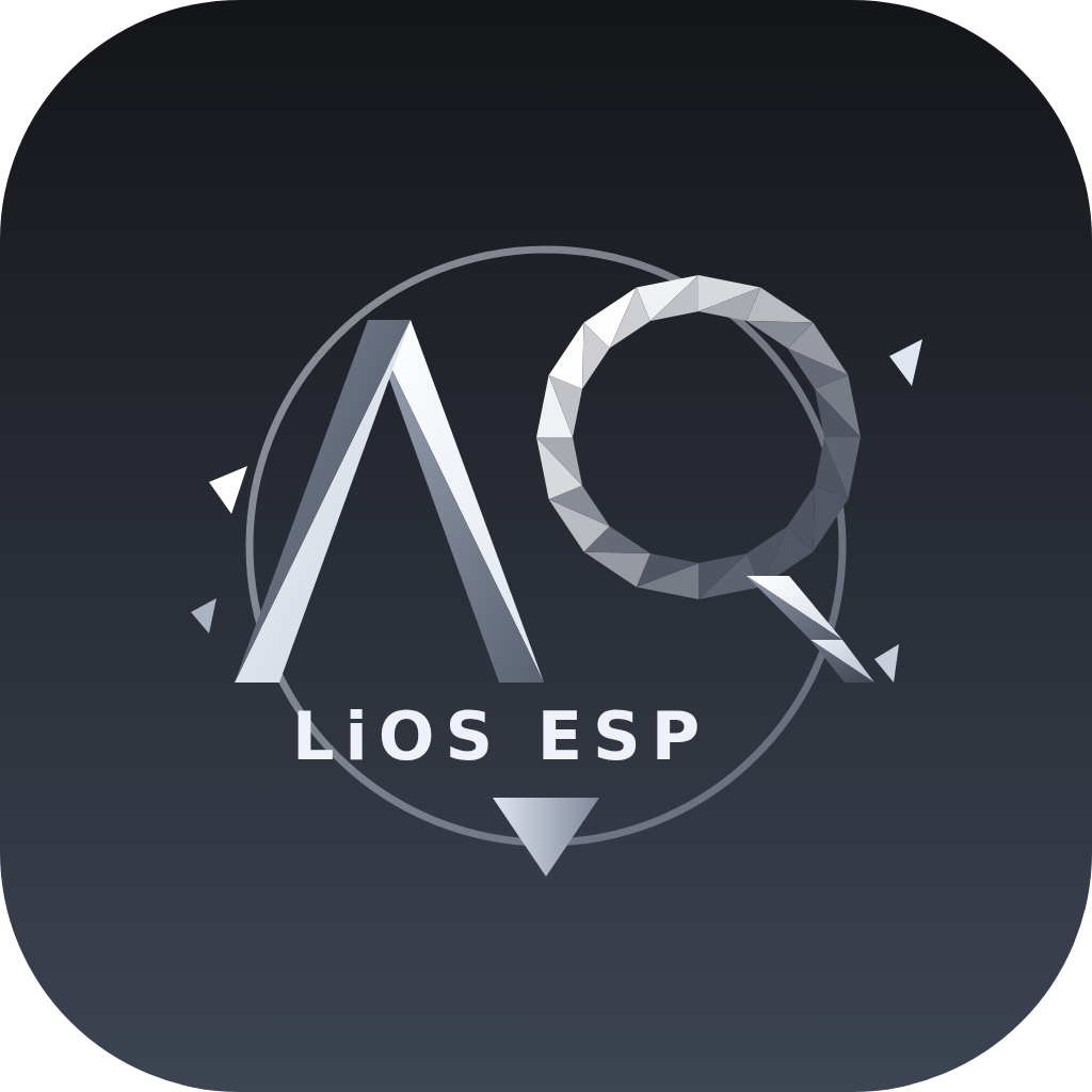AQ OXIDE IOS DAY
