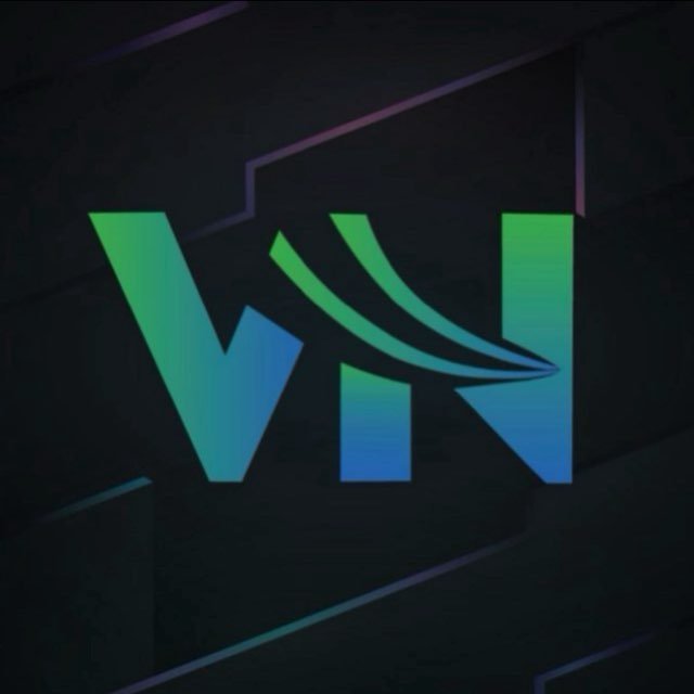 VNHAX IOS MONTH