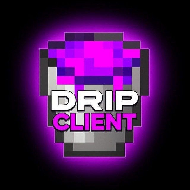 Drip Client Free Fire ModApk Week