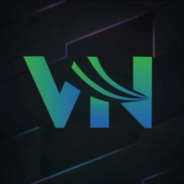VNHAX IOS WEEK