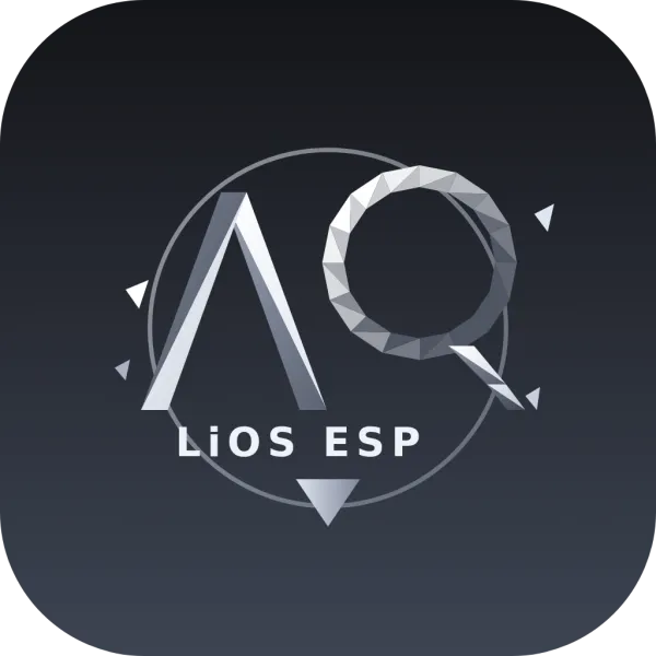AQ OXIDE IOS WEEK