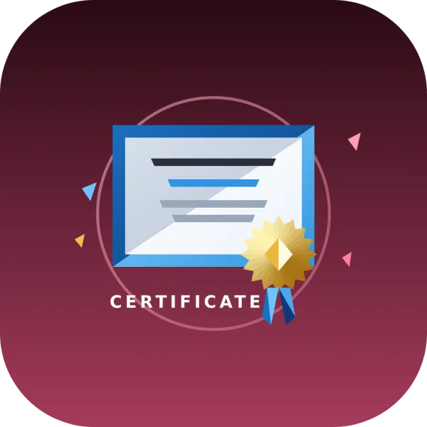 GBOX/ESİGN CERTİFİCATE