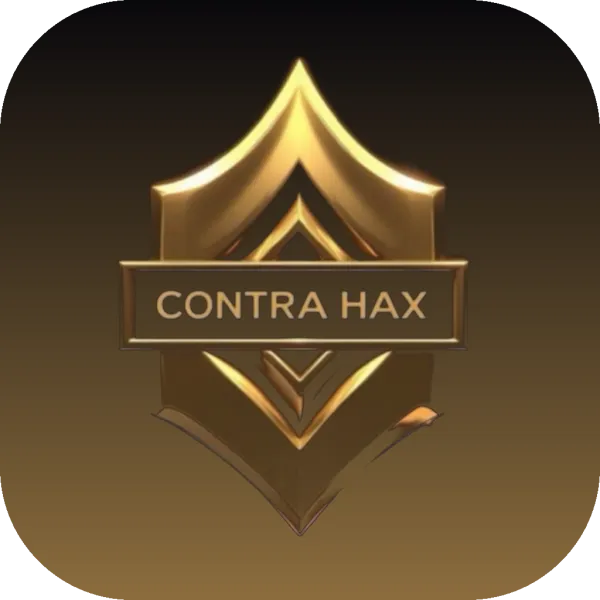 CONTRAHAX IOS WEEK