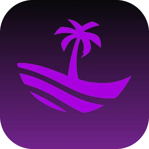 OASIS IOS WEEK
