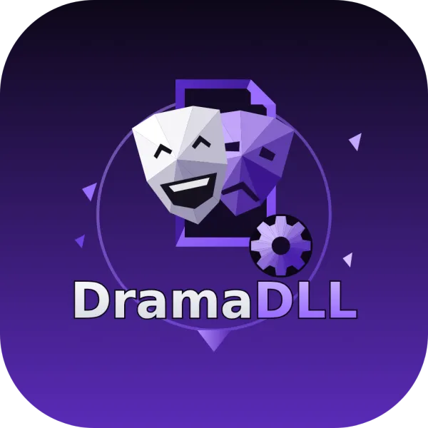 DRAMA OXİDE PC WEEK