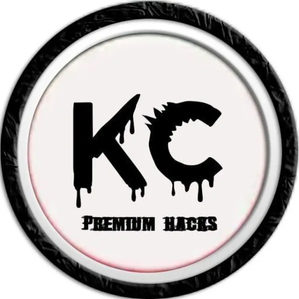 KERNEL CHEAT PRO DAY
