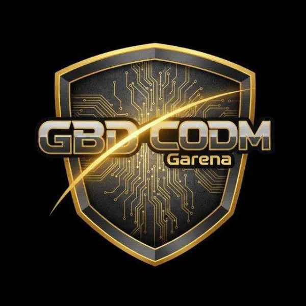 GBD CALL OF DUTY ANDROİD WEEK