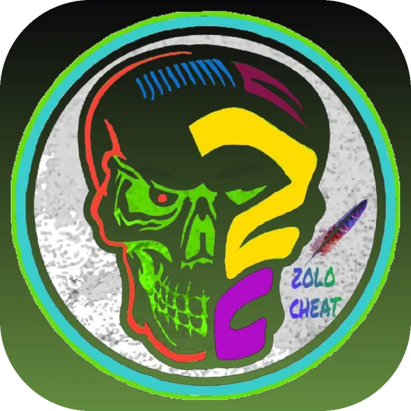 ZOLOCHEATS MONTH