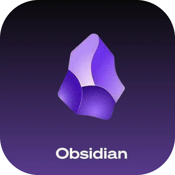 OBSİDİAN BYPASS DAY